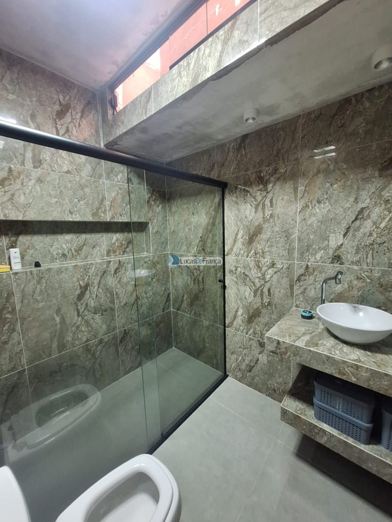 casa na Quadra 2 da Vila Buritis (7)