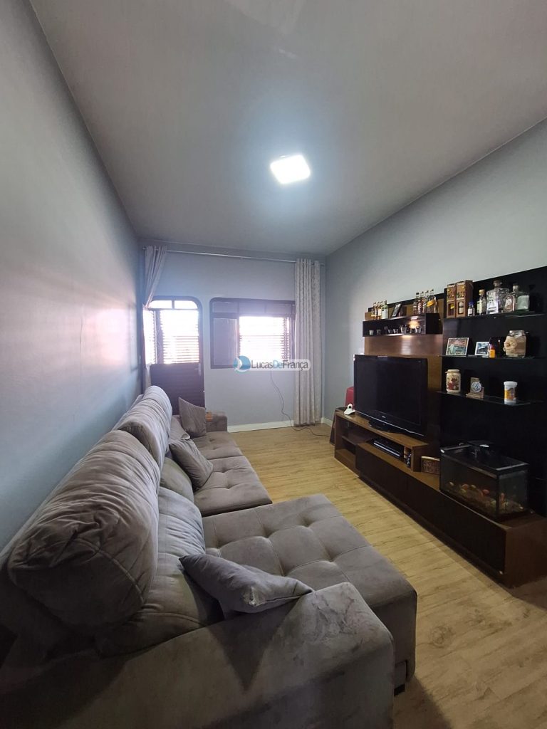 casa na Quadra 2 da Vila Buritis (9)