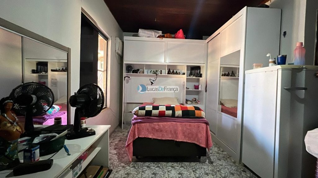 CASA NO SAMAÚMA – PLANALTINA-DF (10)