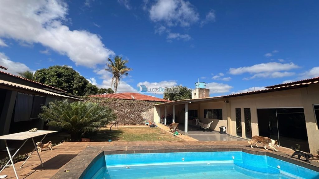 CASA NO SAMAÚMA – PLANALTINA-DF (11)