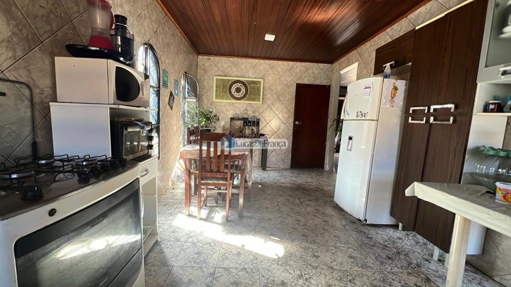 CASA NO SAMAÚMA – PLANALTINA-DF (12)