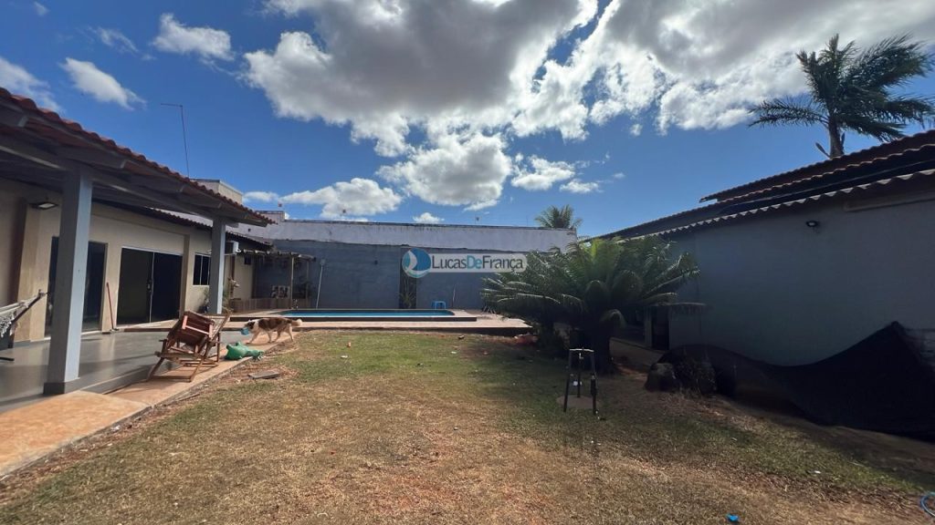 CASA NO SAMAÚMA – PLANALTINA-DF (3)