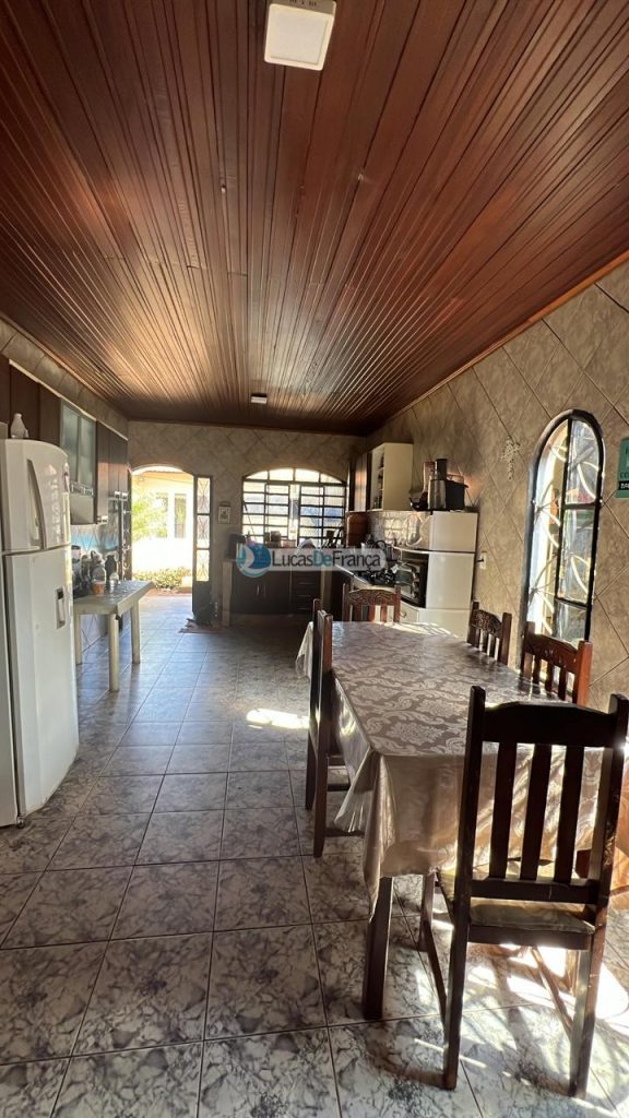 CASA NO SAMAÚMA – PLANALTINA-DF (5)