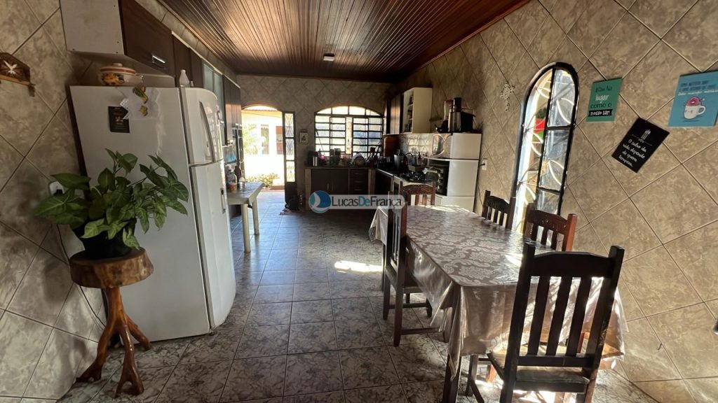 CASA NO SAMAÚMA – PLANALTINA-DF (6)