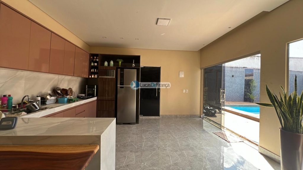 CASA NO SAMAÚMA – PLANALTINA-DF (7)