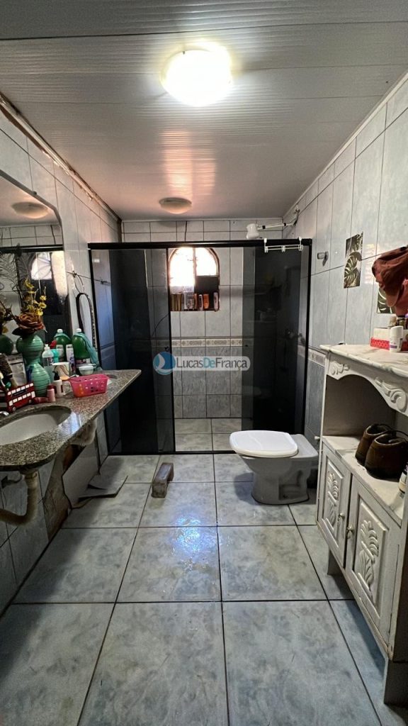 CASA NO SAMAÚMA – PLANALTINA-DF (8)