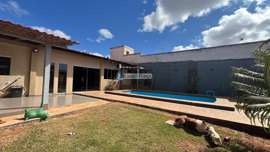 CASA NO SAMAÚMA – PLANALTINA-DF (9)