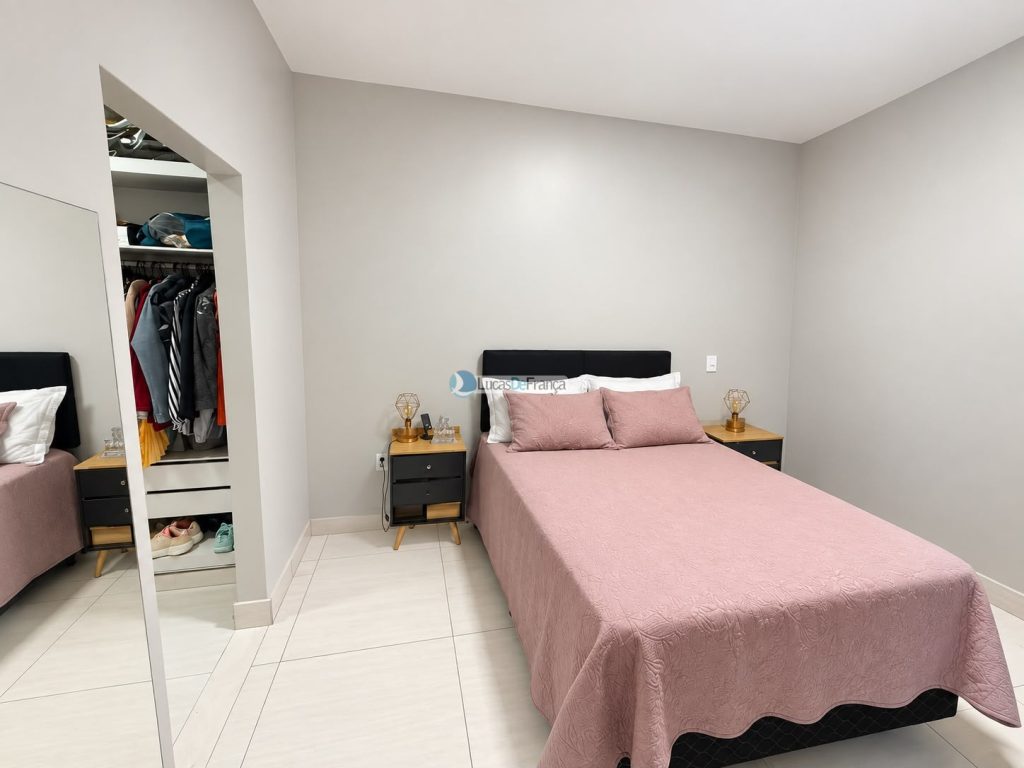 CASA PADRÃO MODERNO ESTRUTURA PARA SEGUNDO PAVIMENTO (4)