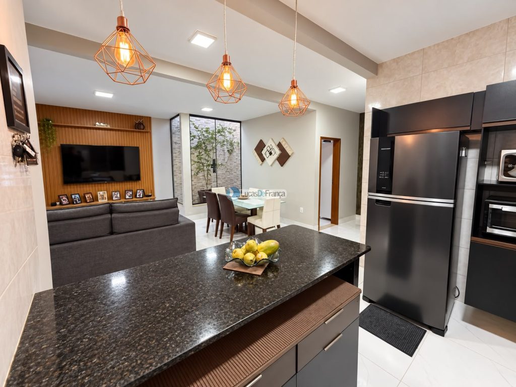 CASA PADRÃO MODERNO ESTRUTURA PARA SEGUNDO PAVIMENTO (6)