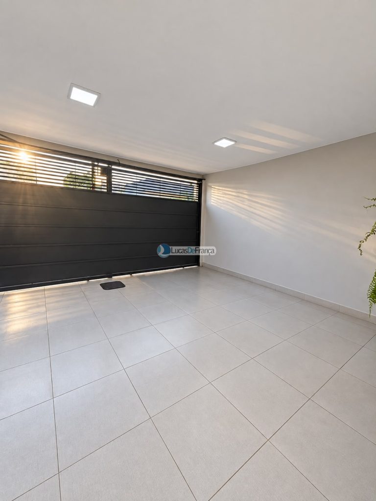 CASA PADRÃO MODERNO ESTRUTURA PARA SEGUNDO PAVIMENTO (8)