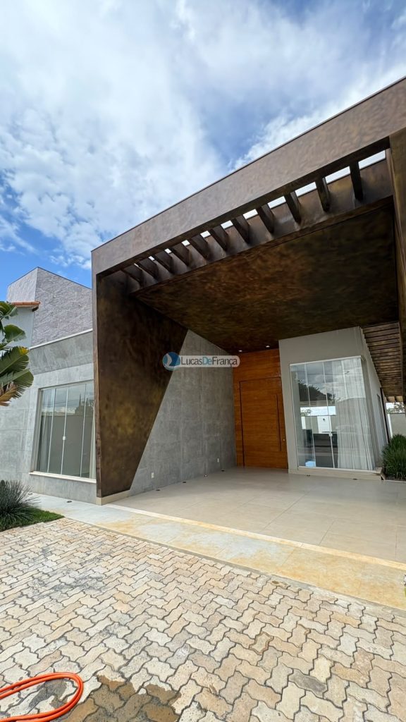 CASA PROA  ALTO DA BOA VISTA — SOBRADINHO-DF (1)