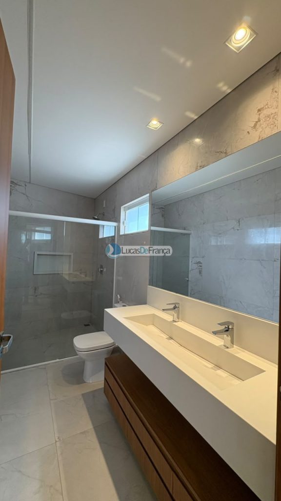 CASA PROA  ALTO DA BOA VISTA — SOBRADINHO-DF (10)