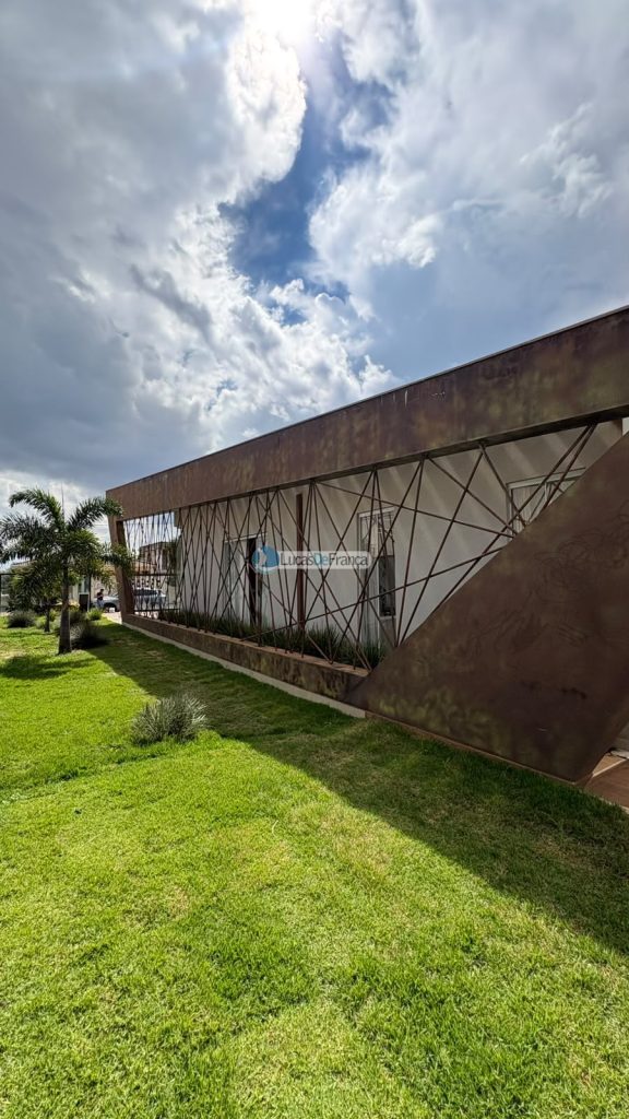 CASA PROA  ALTO DA BOA VISTA — SOBRADINHO-DF (11)