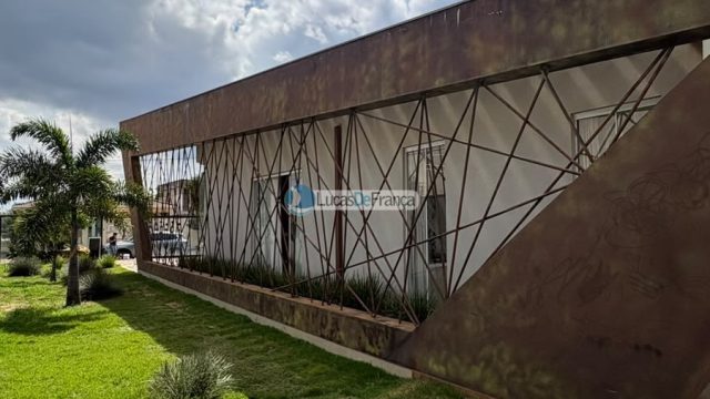 CASA PROA  ALTO DA BOA VISTA — SOBRADINHO-DF