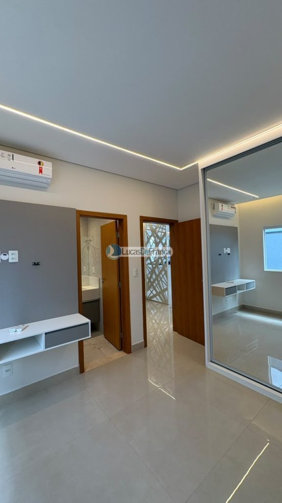 CASA PROA  ALTO DA BOA VISTA — SOBRADINHO-DF (12)