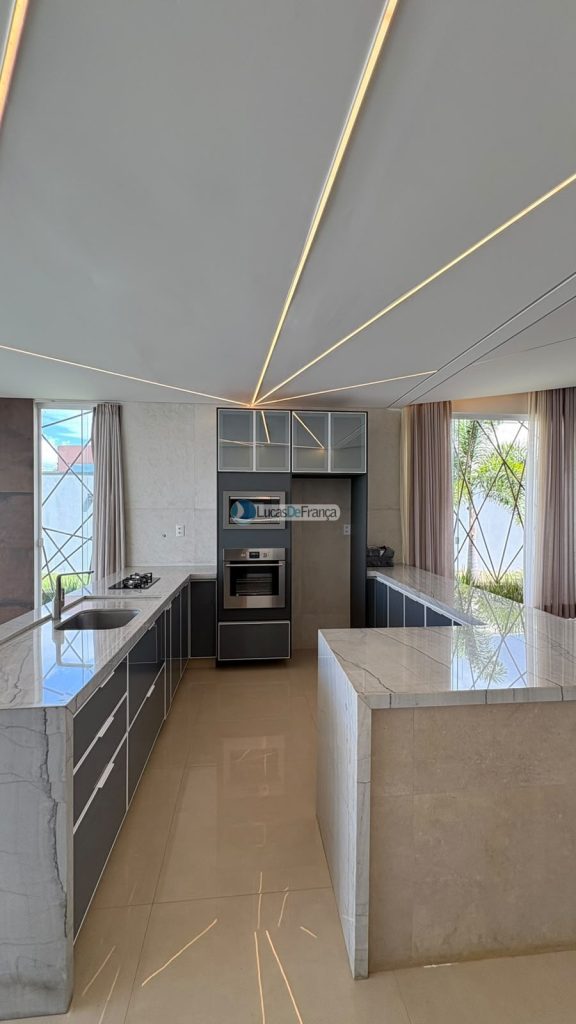 CASA PROA  ALTO DA BOA VISTA — SOBRADINHO-DF (13)