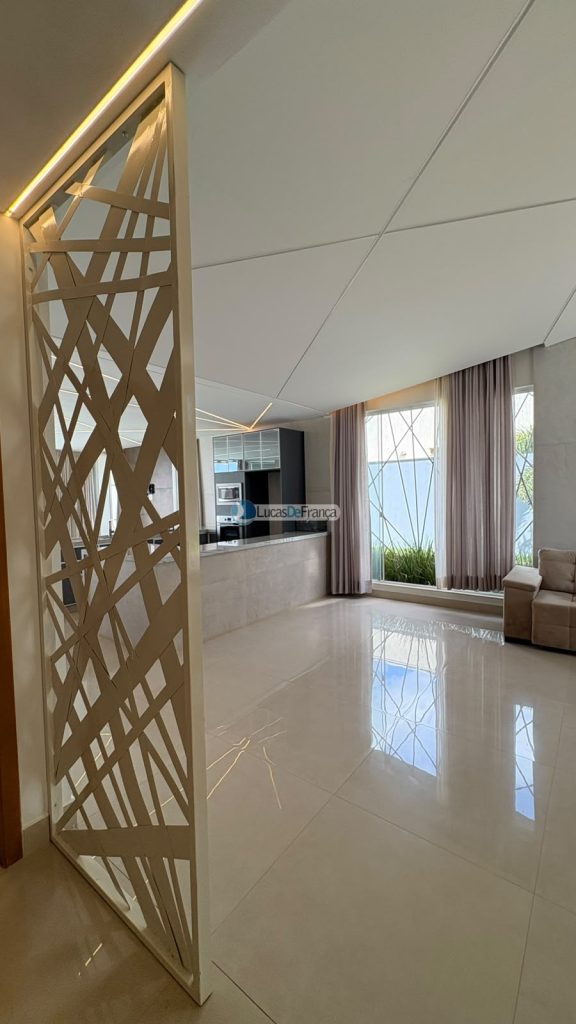 CASA PROA  ALTO DA BOA VISTA — SOBRADINHO-DF (14)