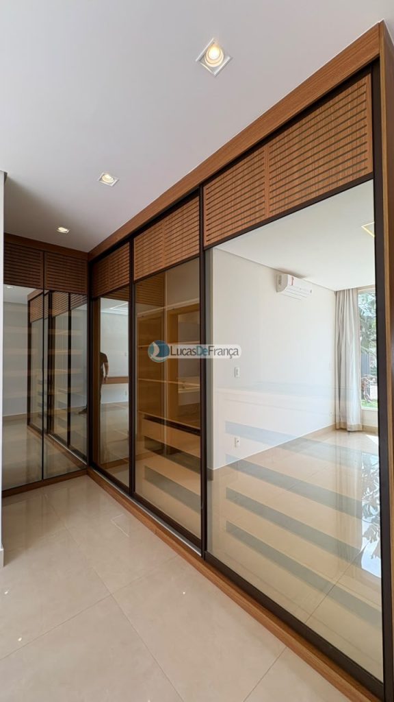 CASA PROA  ALTO DA BOA VISTA — SOBRADINHO-DF (15)