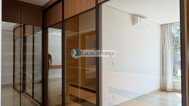 CASA PROA  ALTO DA BOA VISTA — SOBRADINHO-DF