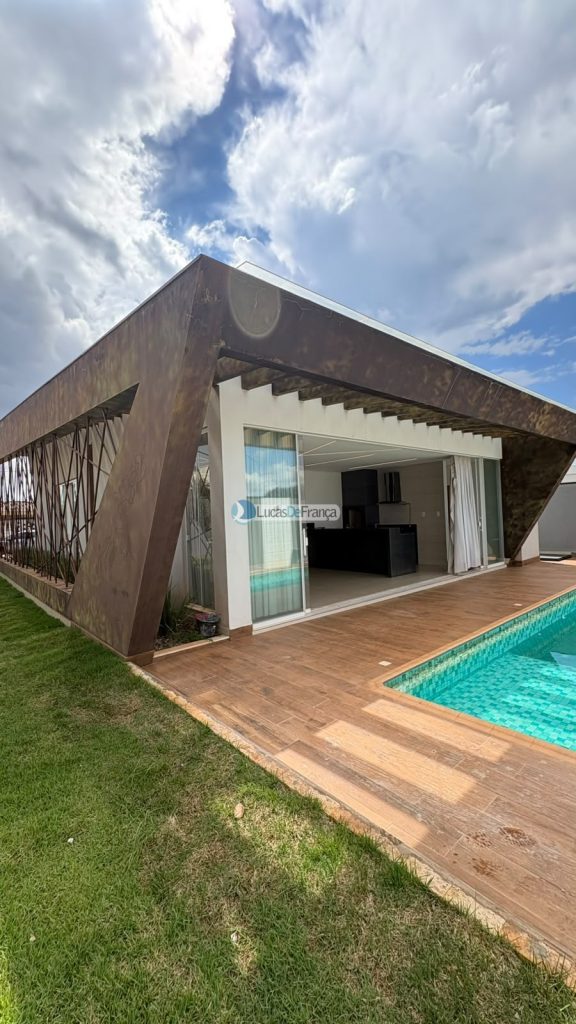 CASA PROA  ALTO DA BOA VISTA — SOBRADINHO-DF (16)
