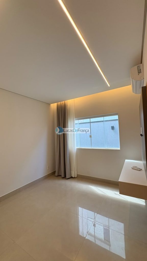 CASA PROA  ALTO DA BOA VISTA — SOBRADINHO-DF (17)