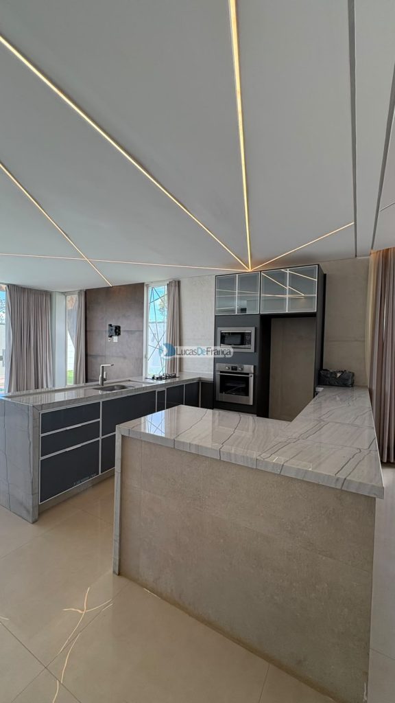 CASA PROA  ALTO DA BOA VISTA — SOBRADINHO-DF (18)