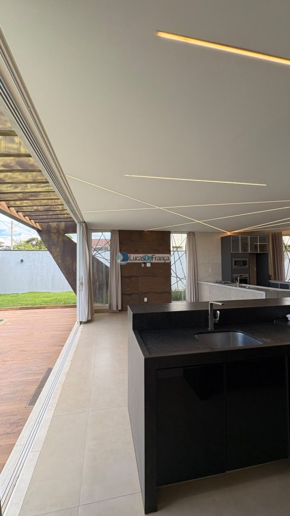 CASA PROA  ALTO DA BOA VISTA — SOBRADINHO-DF (2)