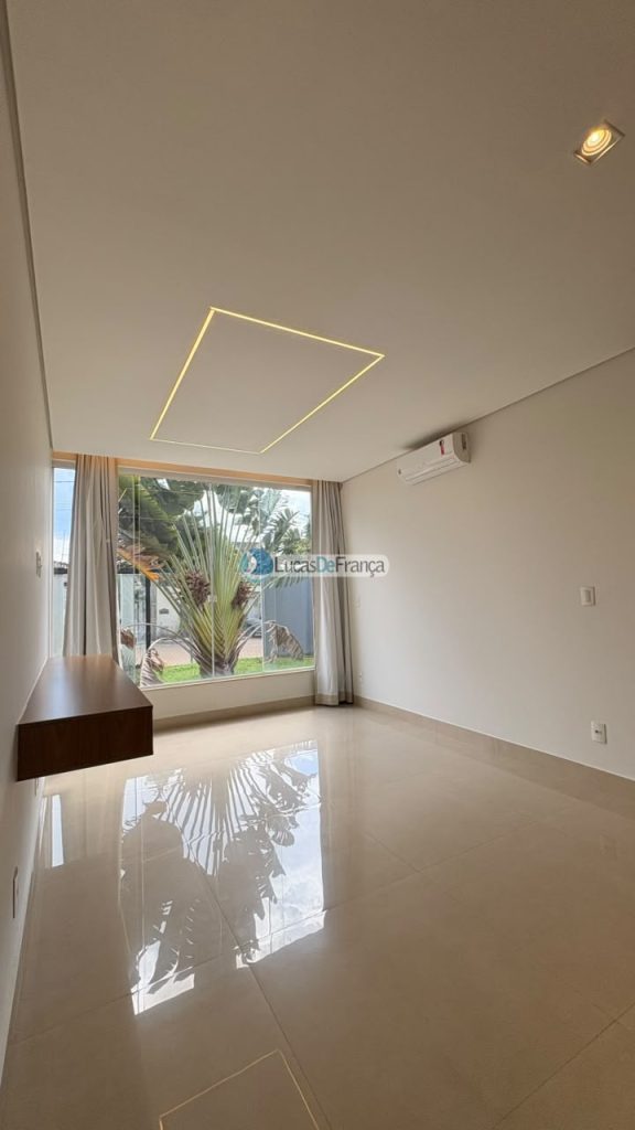 CASA PROA  ALTO DA BOA VISTA — SOBRADINHO-DF (3)