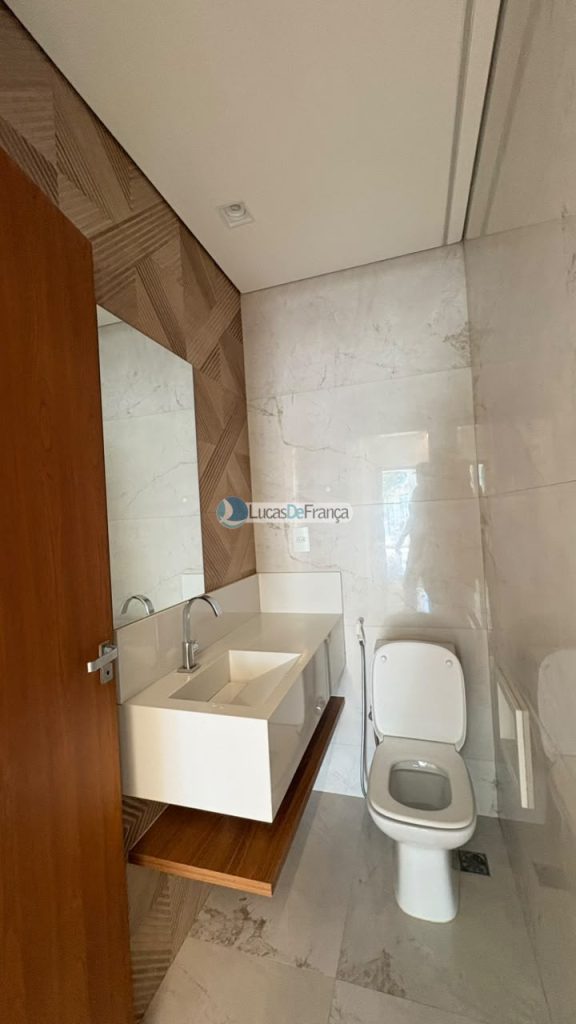 CASA PROA  ALTO DA BOA VISTA — SOBRADINHO-DF (4)