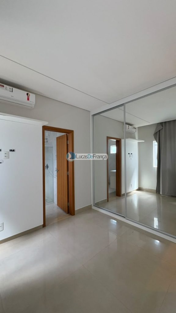CASA PROA  ALTO DA BOA VISTA — SOBRADINHO-DF (5)