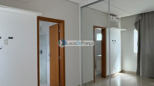 CASA PROA  ALTO DA BOA VISTA — SOBRADINHO-DF