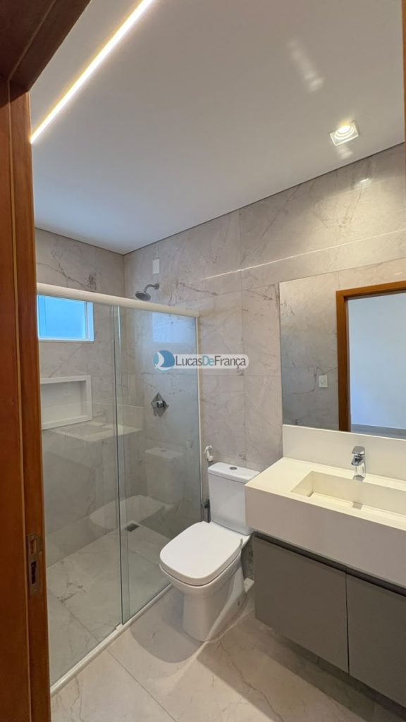 CASA PROA  ALTO DA BOA VISTA — SOBRADINHO-DF (6)