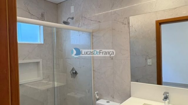 CASA PROA  ALTO DA BOA VISTA — SOBRADINHO-DF
