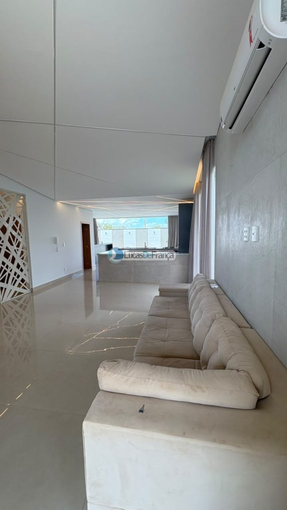 CASA PROA  ALTO DA BOA VISTA — SOBRADINHO-DF (7)