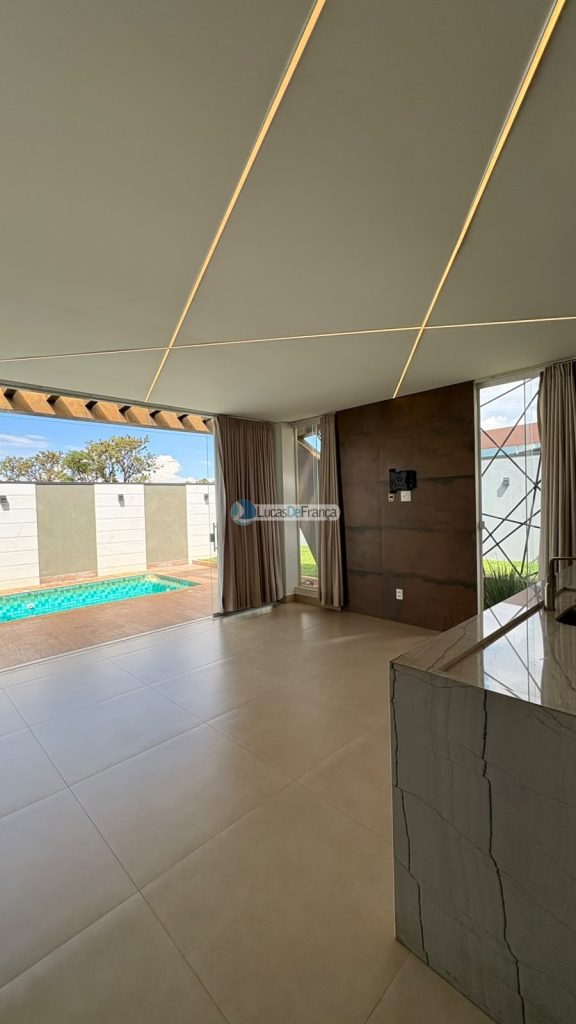 CASA PROA  ALTO DA BOA VISTA — SOBRADINHO-DF (8)