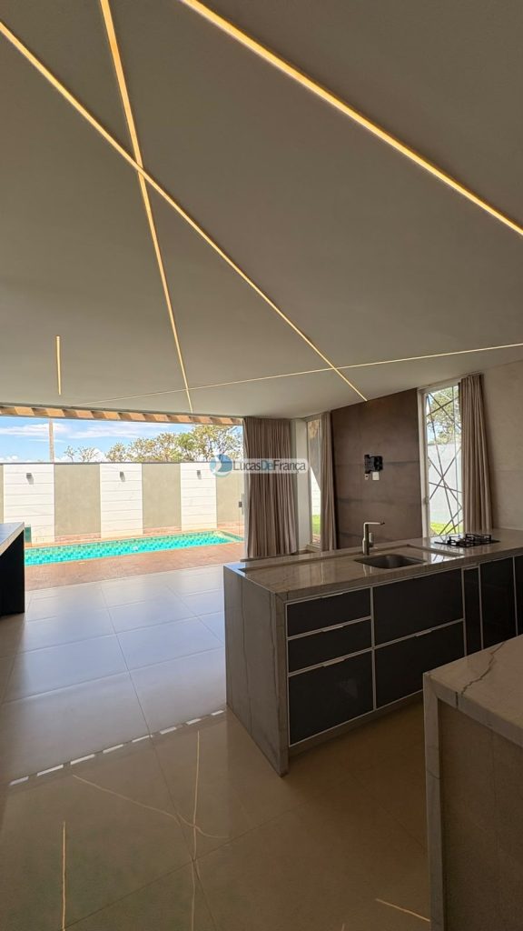 CASA PROA  ALTO DA BOA VISTA — SOBRADINHO-DF (9)