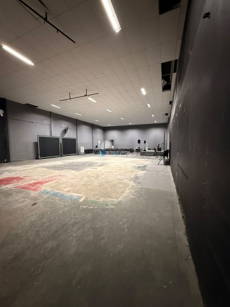 IMÓVEL COMERCIAL NO SETOR TRADICIONAL – PLANALTINA-DF (10)