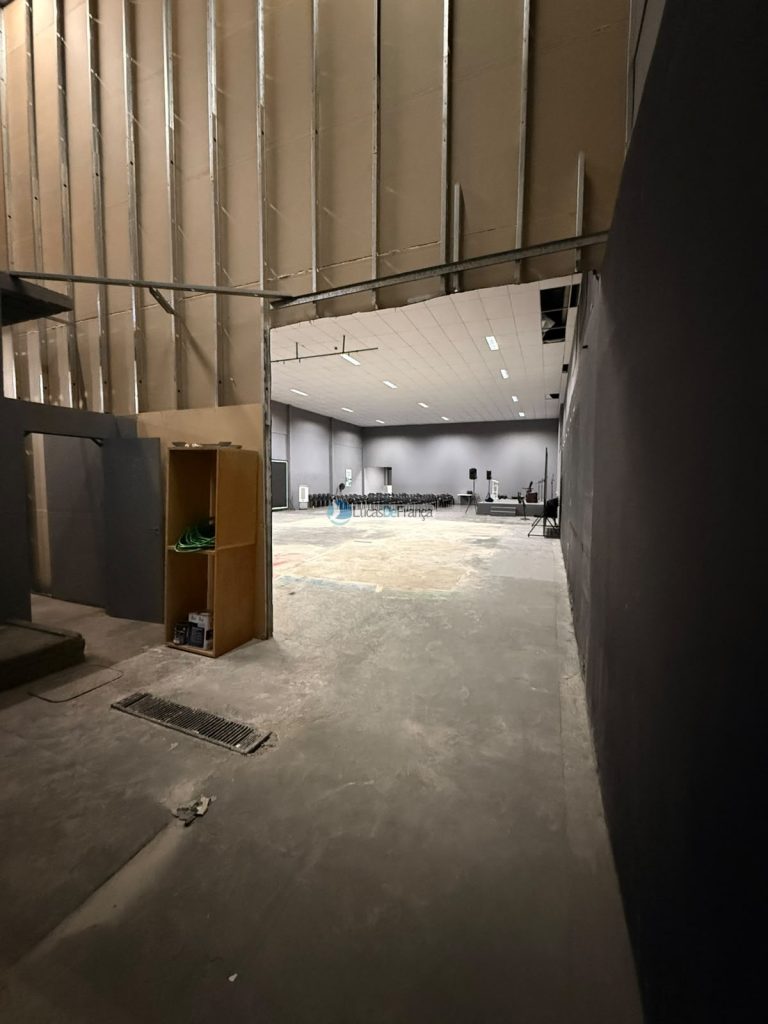 IMÓVEL COMERCIAL NO SETOR TRADICIONAL – PLANALTINA-DF (11)