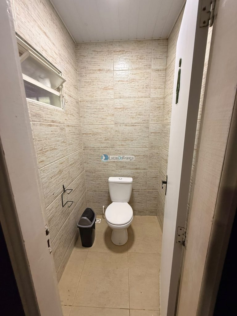 IMÓVEL COMERCIAL NO SETOR TRADICIONAL – PLANALTINA-DF (12)