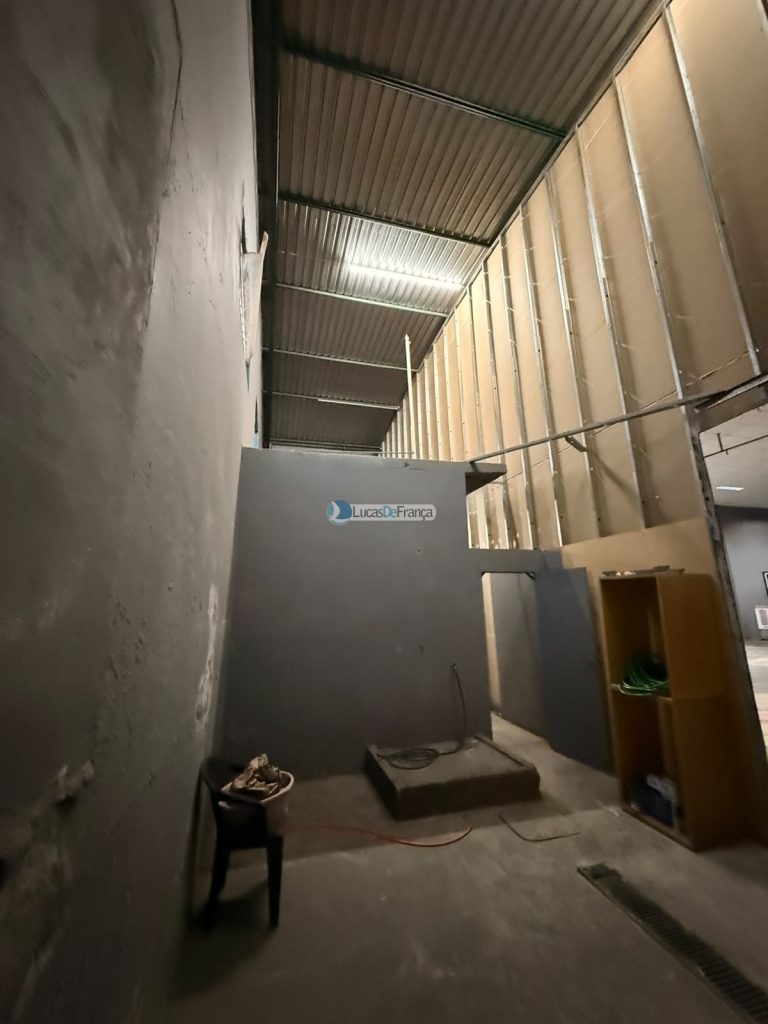 IMÓVEL COMERCIAL NO SETOR TRADICIONAL – PLANALTINA-DF (13)