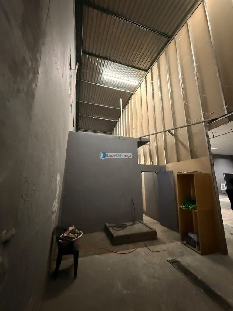 IMÓVEL COMERCIAL NO SETOR TRADICIONAL – PLANALTINA-DF (14)