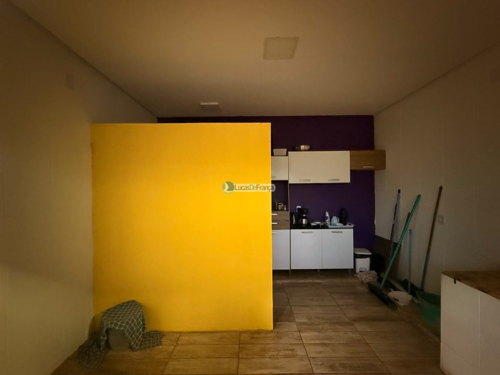 IMÓVEL COMERCIAL NO SETOR TRADICIONAL – PLANALTINA-DF (20)