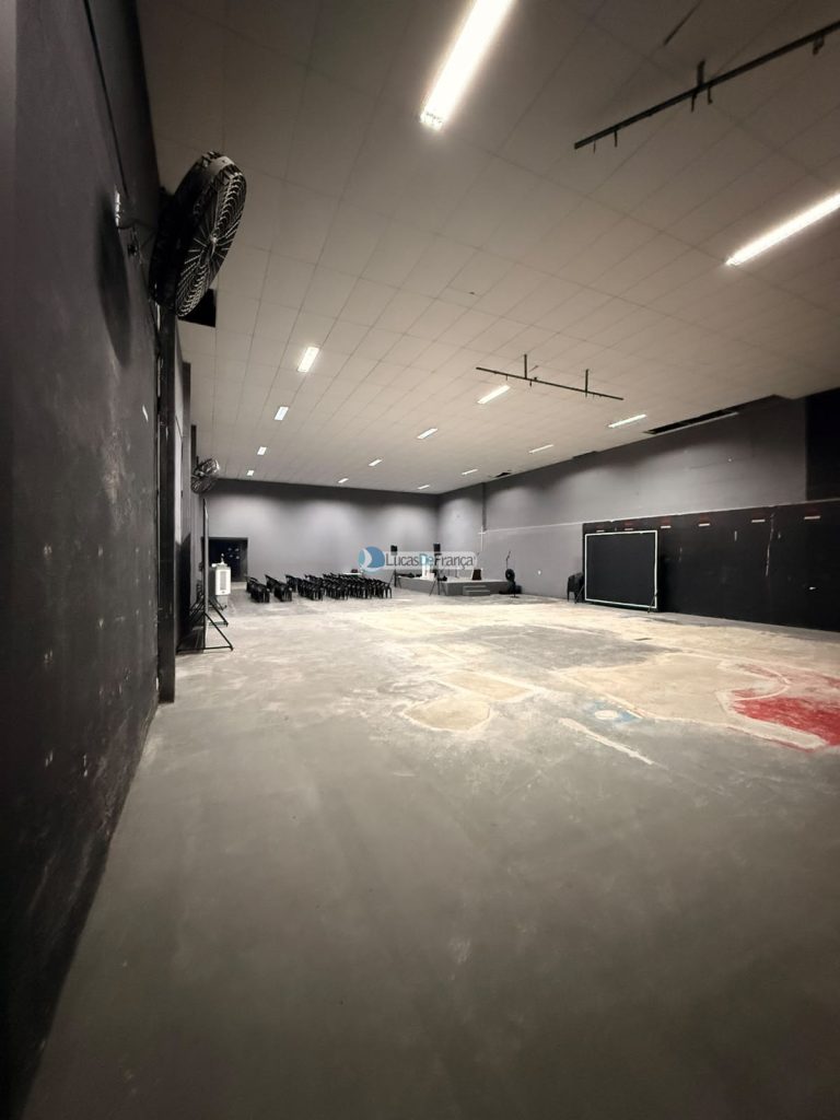 IMÓVEL COMERCIAL NO SETOR TRADICIONAL – PLANALTINA-DF (22)
