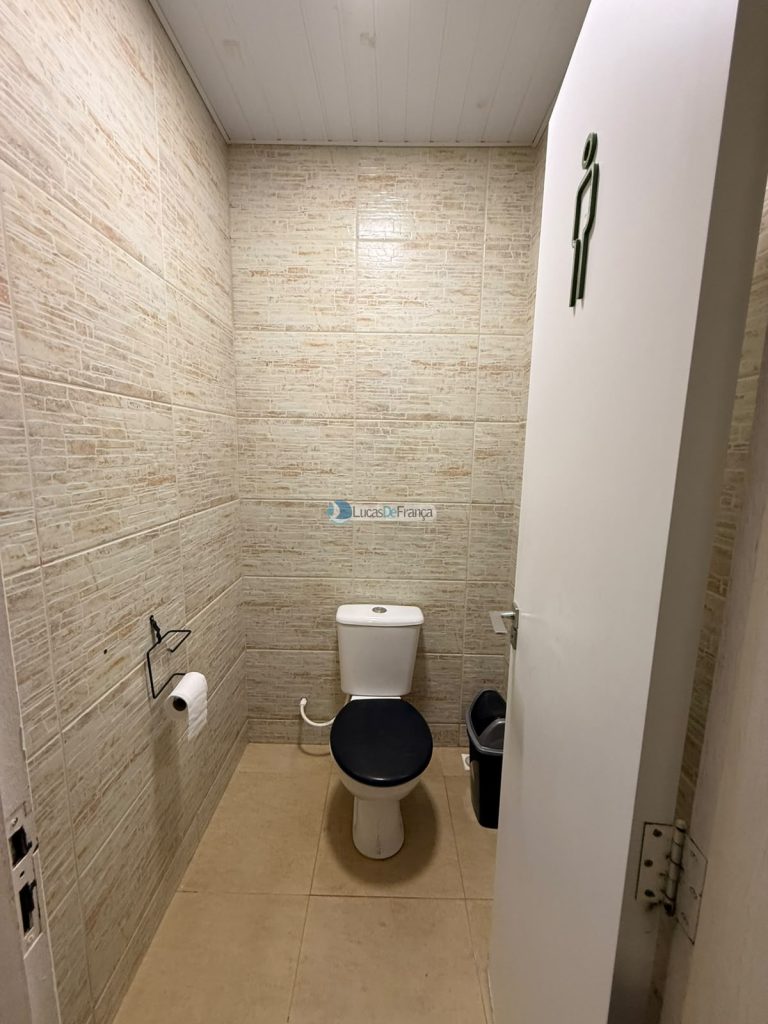 IMÓVEL COMERCIAL NO SETOR TRADICIONAL – PLANALTINA-DF (24)