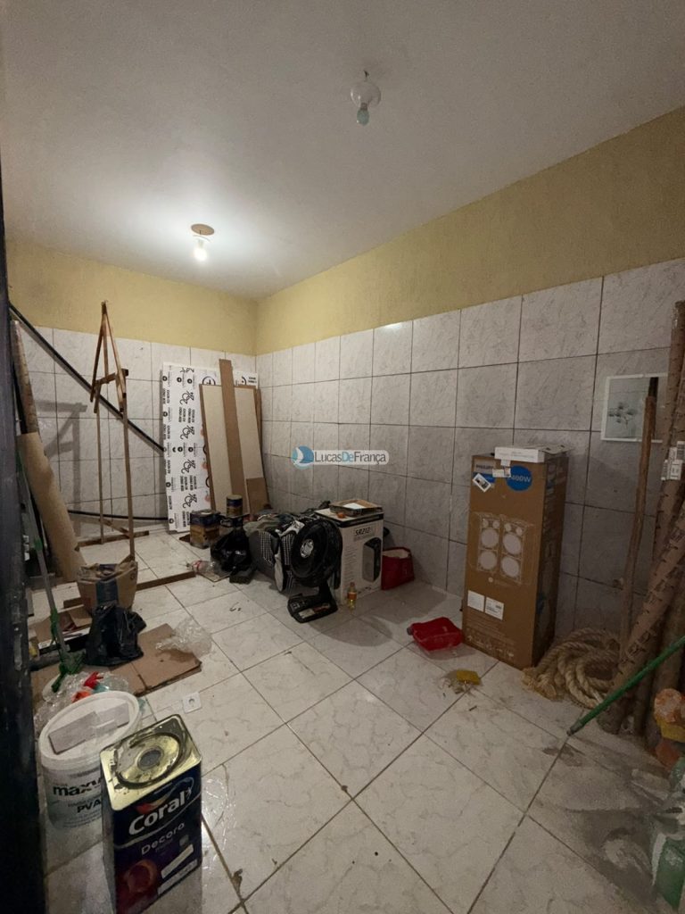 IMÓVEL COMERCIAL NO SETOR TRADICIONAL – PLANALTINA-DF (3)