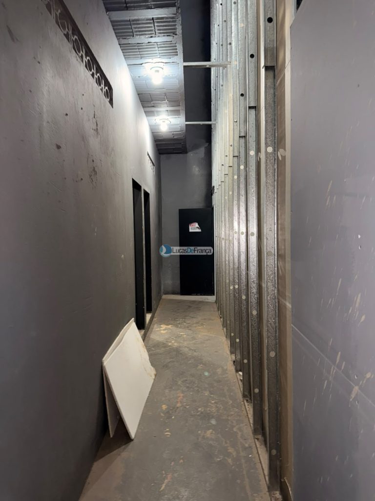 IMÓVEL COMERCIAL NO SETOR TRADICIONAL – PLANALTINA-DF (4)