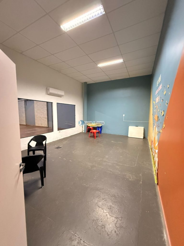 IMÓVEL COMERCIAL NO SETOR TRADICIONAL – PLANALTINA-DF (6)