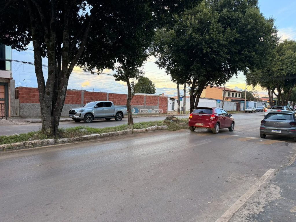IMÓVEL COMERCIAL NO SETOR TRADICIONAL – PLANALTINA-DF (7)