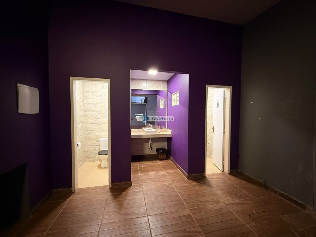 IMÓVEL COMERCIAL NO SETOR TRADICIONAL – PLANALTINA-DF (9)