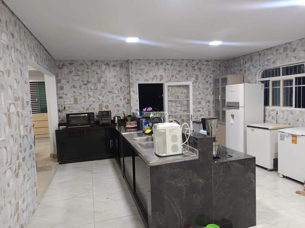 Mini Chácara próximo ao Clube Ácqua Cerrado (10)